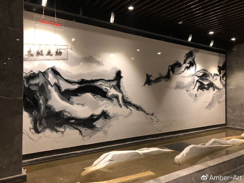 樹(shù)脂背景墻如何設(shè)計(jì)