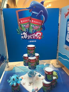 首部?jī)和詢(xún)?nèi)墻涂料產(chǎn)品團(tuán)體標(biāo)準(zhǔn)在滬揚(yáng)帆起航