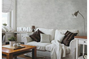 環(huán)保墻紙壁紙自粘的產(chǎn)品,哪里能買(mǎi)到呢