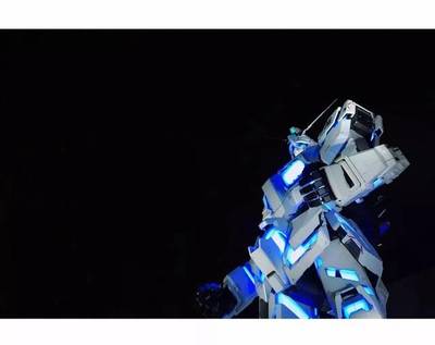 Hot issue | 打破次元墻,去看千面哆啦A夢(mèng) &middot; 東京再回